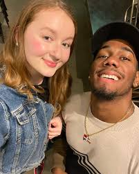 René Lara. 🇩🇴 (@__renelara) • Instagram photos and videos