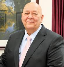 Onward & Upward by Deirdre Tanton