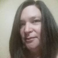 100+ "Nicole Coté" profiles