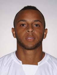 2011 MSOC Fact Book.indd