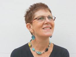 Rak odebrał jej zmysły... i zniknął