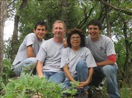 JENNIE BEYNON Obituary (2011)