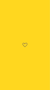 We did not find results for: Pastel Aesthetic Yellow Wallpapers Wallpaper Cave