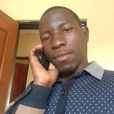 NAKUKARIBISHA YESU WANGU Nakukaribisha Yesu wangu ukae moyoni mwangu  (bwana) nakukaribisha Yesu wangu chakula chenye uzima Nakukaribisha Yesu  wangu ukae moyoni mwangu (bwana) nakukaribisha Yesu wangu kinywaji chenye  uzima Nishibishe kwa chakula