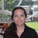 1100+ "Kathy Chavez" profiles