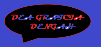 Check spelling or type a new query. Pukulan Yang Jatuhnya Dekat Net Disebut Brainly Co Id