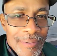 Calvin Hendricks's Instagram, Twitter & Facebook