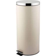 Explore our range of stylish, discreet and functional bathroom bins. 26 Wedding Wish List Ideas Argos Argos Home Cream Kitchen Bin