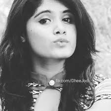 Dhee Jodi