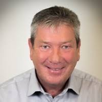 Joe Pointer Email & Phone Number