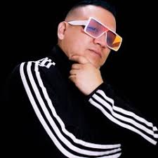 Stream Danny Tenaglia