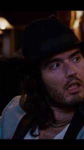 Get Him to the Greek: Behind the Movie's Wild Moments