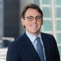 Michael Gallant Email & Phone Number