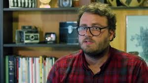 Tyler Griggs's Instagram, Twitter & Facebook