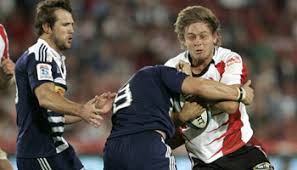 Super rugby live rugby union : Lions Vs Stormers Highlights Super Rugby Round 5 Rugbydump Rugby News Videos