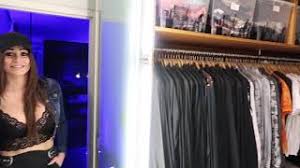 Er handelt bereits seit fast 20 jahren erfolgreich mit internetadressen. Haus Tour Bei Den Temmers Susi Walter Temmer Zeigen Ihr Designer Haus In Leibnitz Youtube