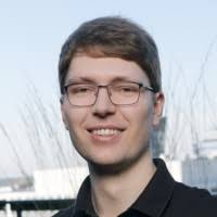 40+ profili według frazy „Bujak”