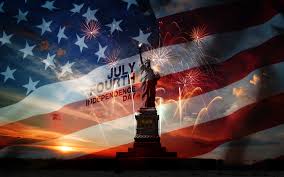 Wallsauce is a trading name of omega sky ltd. Hd Usa Flag Iphone Wallpapers Pixelstalk Net