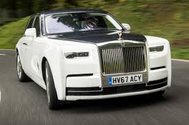Ein ölwechsel kostet arnautović 1.000 euro. 2021 Rolls Royce Ghost Is A V12 Powerhouse That Ll Spoil You With Luxury Mena24tv