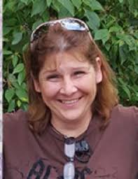 Obituary information for Penny Lynn (Roth) Patterson