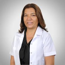 Uzm Dr Aysel Oz Mersin Sistem