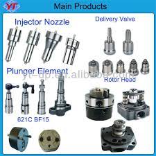 Injektor mesin diesel modern sama dengan injektor mesin bensin yang menggunakan sistem injeksi. Marine Engine Fuel Nozzle 69 042 8 130 Hanshin Mesin Injection Nozzle Buy Mesin Kapal Bahan Bakar Nozzle Nozzle Injector Hanshin Mesin Nozzle Injector Product On Alibaba Com