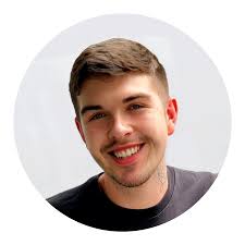 Redefined Coaching — Meet the Team