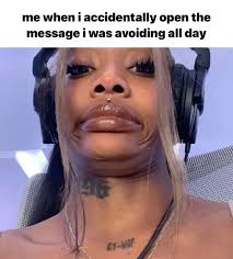 Destiny Powers (destinyp2132)