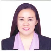 10+ "Ma. Cueva" profiles