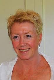 Contributions to the tribute of Carol Booth