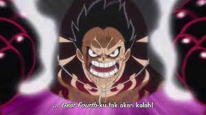 One Piece Episode 857 Sub Indo Mudah
