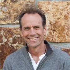 Fairfield University Library