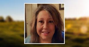 Veronica Lynn Lake Obituary August 16, 2023