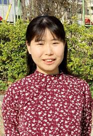 学生メッセージ