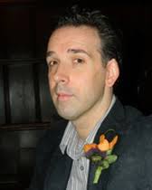 Teaching-track, Lecturer and Adjunct Faculty: Department of Linguistics