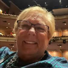 Question after two weeks and I know everybody's different, do you think the  pain is less? When did you stop taking your meds?