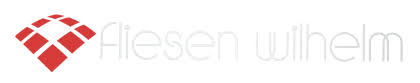 +49 44 73 92 72. Home Fliesen Wilhelm
