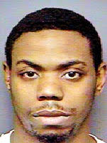 Stabbing victim serious