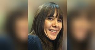 Obituary for Lisa E. Phillips