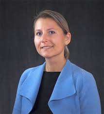 Supply Chain Contacts