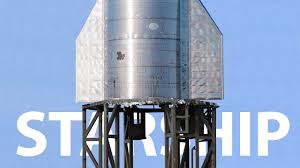 Steven young / spaceflight now. Spacex S Launch Pad Problem Youtube