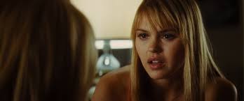 Who is the killer in SCREAM movies: Scene by scene guide