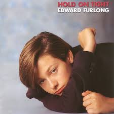 1992 Edward Furlong