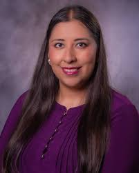 Superintendent's Teacher Council