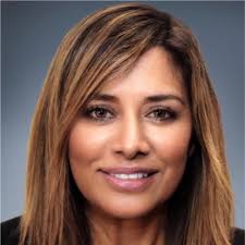 Excited for my brother Bob Quaid to start his new journey