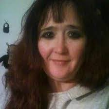 Brenda Abraham's Instagram, Twitter & Facebook