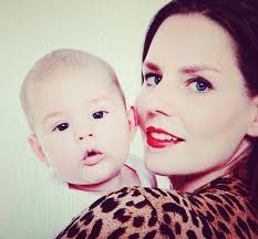 Francisco Ogle's Instagram, Twitter & Facebook