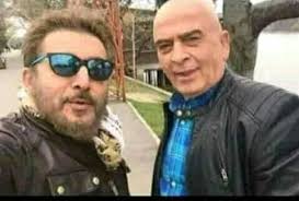 لقشات سهل عكار