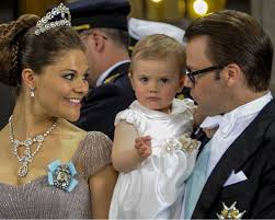 Prinzessin madeleine hochzeitskleid konigliche juwelen prinzessin madeleine heiratet chris o neill die schonsten royalen hochzeitskleider diepresse com Stilkritik Die Hochzeit Von Madeleine Von Schweden Brigitte De