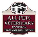 David king originally took over allpets in 1988 when it was situated in the high road, willesden. Exotic Vet In Nashua Nh All Pets Veterinary Hospital